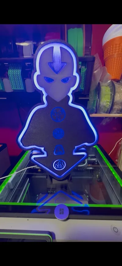 https://makerworld.bblmw.com/makerworld/model/210035/229925/ratings/441ad000-a1f6-11f0-a233-695454836cd1.jpg