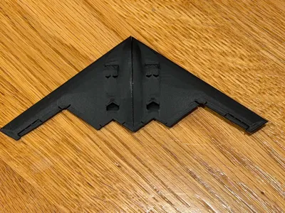 https://makerworld.bblmw.com/makerworld/model/210040/229931/ratings/6ac1baf0-d4ac-11f0-9ba7-5b9d8c220dda.jpg