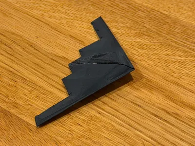 https://makerworld.bblmw.com/makerworld/model/210040/229931/ratings/6ac31a80-d4ac-11f0-9ba7-5b9d8c220dda.jpg