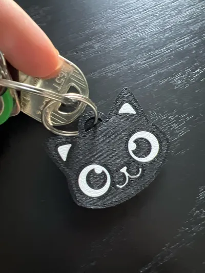 https://makerworld.bblmw.com/makerworld/model/210042/229938/ratings/163494d0-3871-11f0-a514-e3a0698de2db.jpg