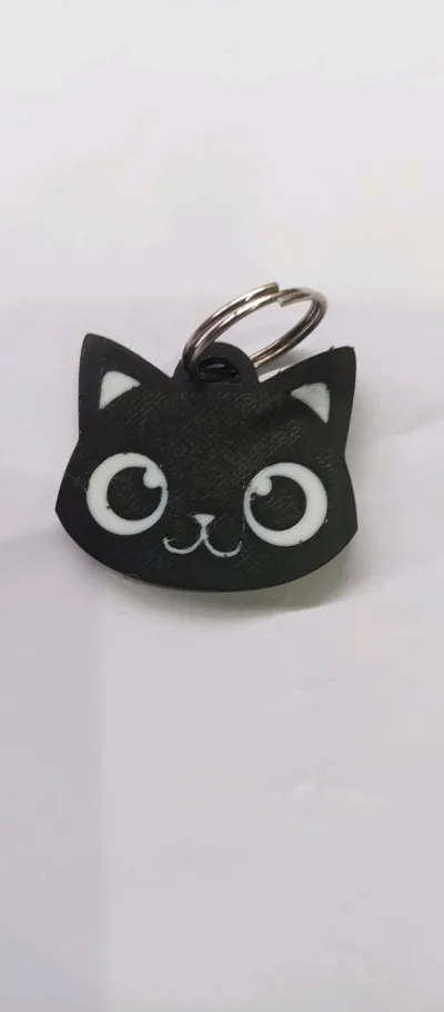 https://makerworld.bblmw.com/makerworld/model/210042/229938/ratings/1bd6e7d0-d5d3-11f0-a2bf-29b0c7cbd40e.jpg