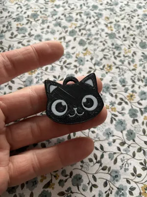 https://makerworld.bblmw.com/makerworld/model/210042/229938/ratings/78541880-07ce-11f0-813c-e163dab42224.jpg