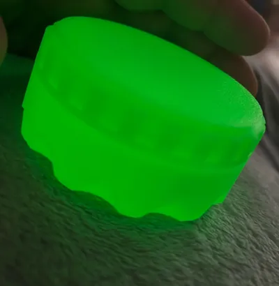 https://makerworld.bblmw.com/makerworld/model/210047/229941/ratings/4792cc50-e52c-11f0-b925-ad361772f2ed.jpg