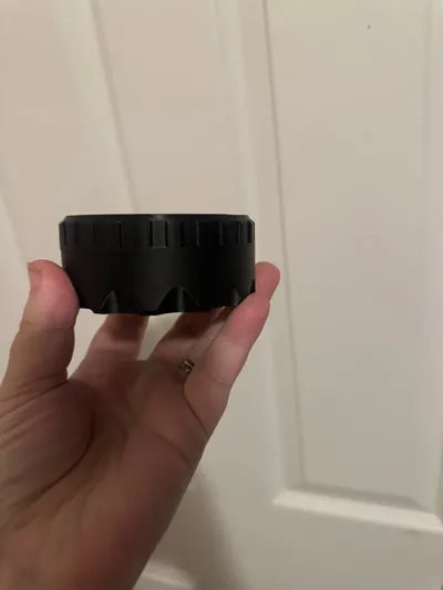 https://makerworld.bblmw.com/makerworld/model/210047/229941/ratings/90f44010-d7c9-11f0-acad-a1808556b77a.jpg
