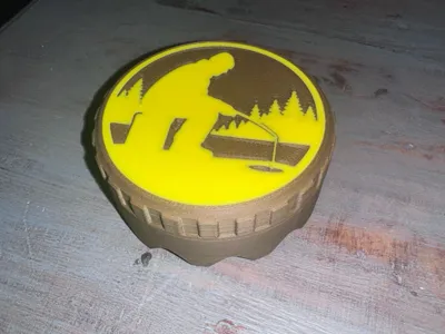 https://makerworld.bblmw.com/makerworld/model/210047/229941/ratings/b5fbf6a0-1cc1-11f0-bc8a-0196e154864f.jpg