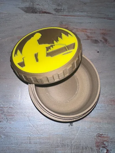 https://makerworld.bblmw.com/makerworld/model/210047/229941/ratings/b603e5e0-1cc1-11f0-bc8a-0196e154864f.jpg