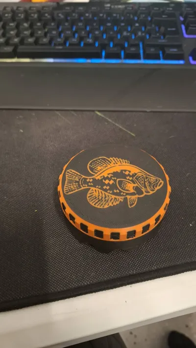 https://makerworld.bblmw.com/makerworld/model/210047/878319/ratings/6670bc10-fbd7-11f0-adaf-3168912eda11.jpg