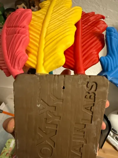 https://makerworld.bblmw.com/makerworld/model/2100981/2302925/ratings/0c40d7a0-ed2e-11f0-9497-2382689a438a.jpg
