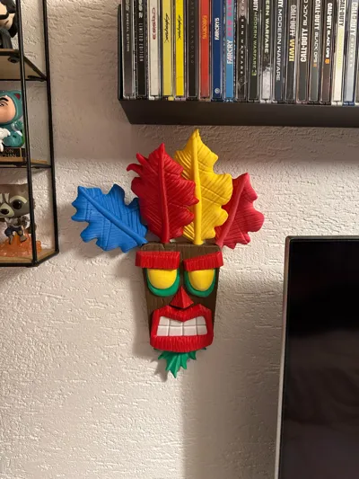 https://makerworld.bblmw.com/makerworld/model/2100981/2302925/ratings/0c423730-ed2e-11f0-9497-2382689a438a.jpg