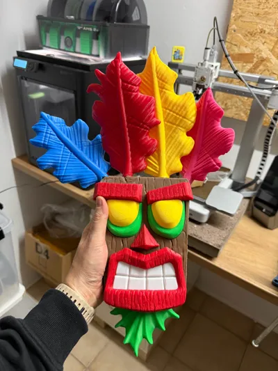 https://makerworld.bblmw.com/makerworld/model/2100981/2302925/ratings/5fa22b20-ed2d-11f0-9497-2382689a438a.jpg