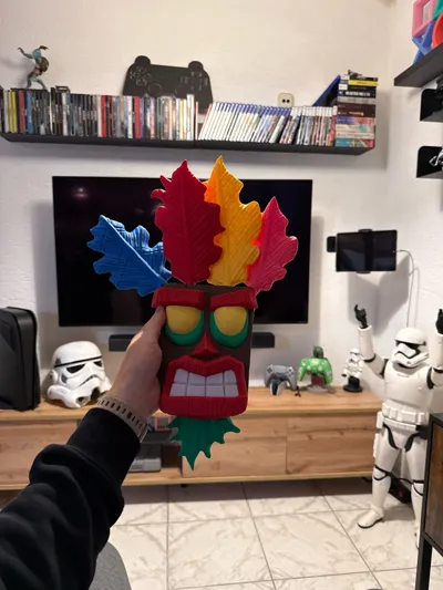 https://makerworld.bblmw.com/makerworld/model/2100981/2302925/ratings/5fa70d20-ed2d-11f0-9497-2382689a438a.jpg