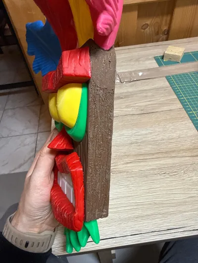 https://makerworld.bblmw.com/makerworld/model/2100981/2302925/ratings/5fae3910-ed2d-11f0-9497-2382689a438a.jpg
