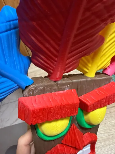 https://makerworld.bblmw.com/makerworld/model/2100981/2302925/ratings/5fc829b0-ed2d-11f0-9497-2382689a438a.jpg