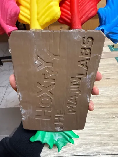 https://makerworld.bblmw.com/makerworld/model/2100981/2302925/ratings/5fca9ab0-ed2d-11f0-9497-2382689a438a.jpg