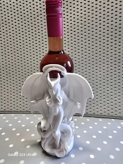 https://makerworld.bblmw.com/makerworld/model/2101001/2272051/ratings/922e7850-f9f8-11f0-a634-65ec9a2cd7f4.jpg