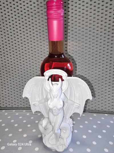 https://makerworld.bblmw.com/makerworld/model/2101001/2272051/ratings/92333340-f9f8-11f0-a634-65ec9a2cd7f4.jpg