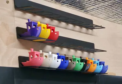 https://makerworld.bblmw.com/makerworld/model/210103/229988/ratings/741123b0-87eb-11f0-95ea-f553322949b6.jpg
