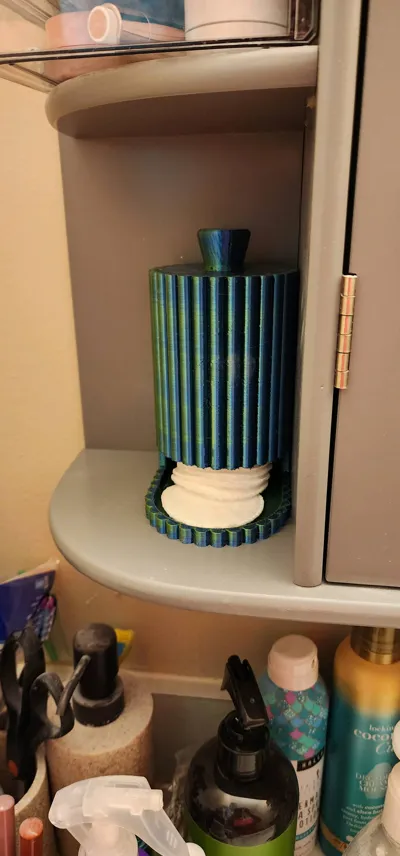 https://makerworld.bblmw.com/makerworld/model/2101118/2272202/ratings/189651d0-fd9e-11f0-8a8d-2fbb4a1fae71.jpg