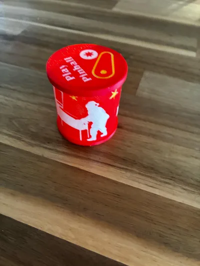 https://makerworld.bblmw.com/makerworld/model/2101309/2272444/ratings/70629290-d998-11f0-9c0a-6ba31883cbb2.jpg
