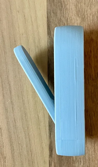 https://makerworld.bblmw.com/makerworld/model/2101320/2272457/ratings/462a8c50-e314-11f0-b500-61235dbc1a19.jpg