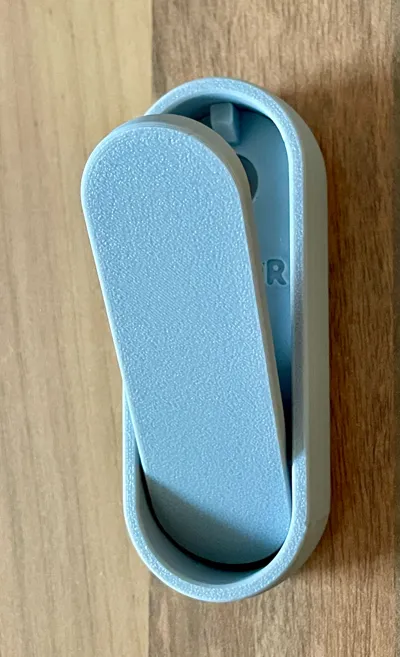 https://makerworld.bblmw.com/makerworld/model/2101320/2272457/ratings/4630cde0-e314-11f0-b500-61235dbc1a19.jpg