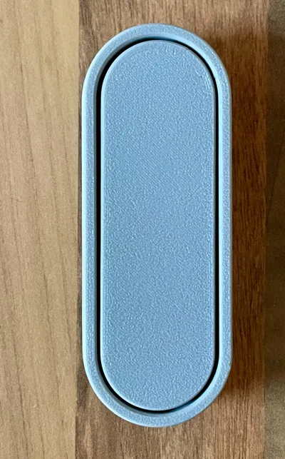 https://makerworld.bblmw.com/makerworld/model/2101320/2272457/ratings/46403730-e314-11f0-b500-61235dbc1a19.jpg