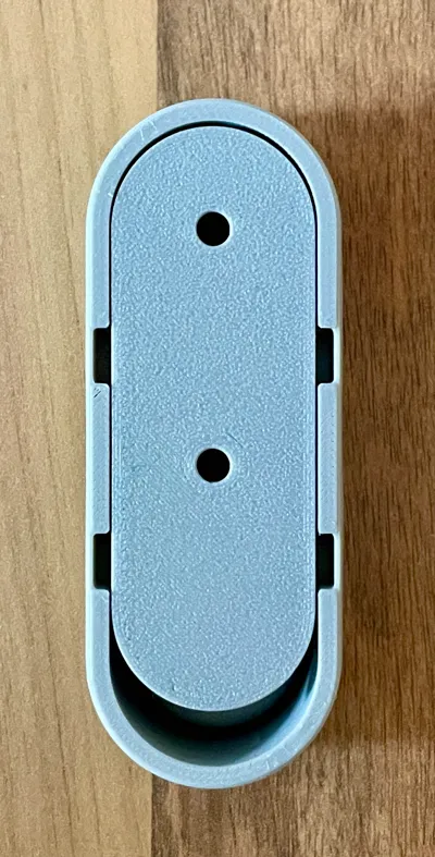 https://makerworld.bblmw.com/makerworld/model/2101320/2272457/ratings/46540d50-e314-11f0-b500-61235dbc1a19.jpg