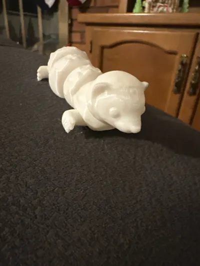 https://makerworld.bblmw.com/makerworld/model/2101346/2272489/ratings/474b80c0-e2d4-11f0-ba90-79335290d555.jpg