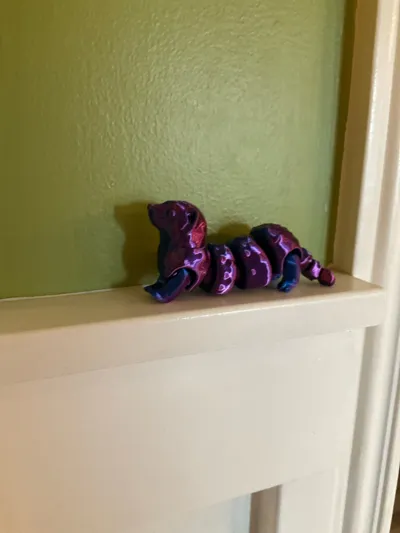 https://makerworld.bblmw.com/makerworld/model/2101346/2272489/ratings/a1bbd190-e27f-11f0-b7bd-632c02d630aa.jpg