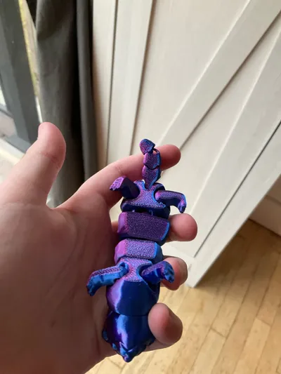 https://makerworld.bblmw.com/makerworld/model/2101346/2272489/ratings/a1c43600-e27f-11f0-b7bd-632c02d630aa.jpg