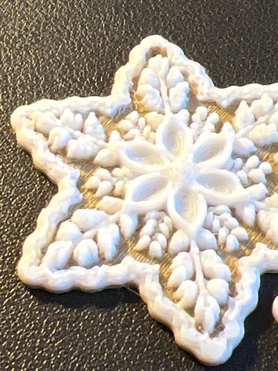 https://makerworld.bblmw.com/makerworld/model/2101371/2272522/ratings/432503d0-e26c-11f0-a7aa-d5ea7f46f4ba.jpg