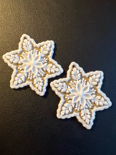 https://makerworld.bblmw.com/makerworld/model/2101371/2272522/ratings/435fe9f0-e26c-11f0-a7aa-d5ea7f46f4ba.jpg