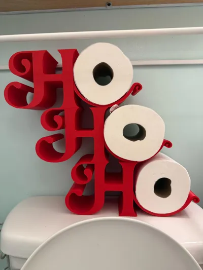 https://makerworld.bblmw.com/makerworld/model/2101416/2272572/ratings/9c93a020-deb6-11f0-b6a1-abcc62ea323b.jpg