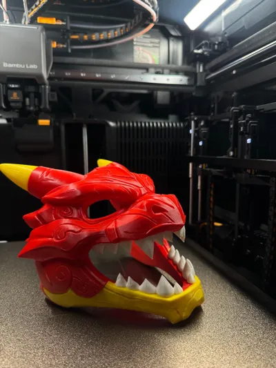 https://makerworld.bblmw.com/makerworld/model/2101451/2272614/ratings/568e3510-ed8c-11f0-95d6-0726e2d0ceaa.jpg