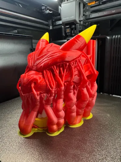https://makerworld.bblmw.com/makerworld/model/2101451/2272614/ratings/568e8330-ed8c-11f0-95d6-0726e2d0ceaa.jpg