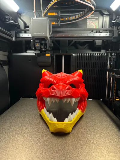 https://makerworld.bblmw.com/makerworld/model/2101451/2272614/ratings/569030e0-ed8c-11f0-95d6-0726e2d0ceaa.jpg