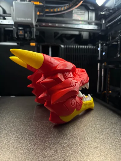 https://makerworld.bblmw.com/makerworld/model/2101451/2272614/ratings/5695d630-ed8c-11f0-95d6-0726e2d0ceaa.jpg