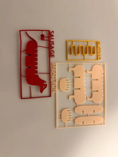 https://makerworld.bblmw.com/makerworld/model/210151/230032/ratings/8643c6f0-c6e3-11f0-bf36-8b6f953d4b2a.jpg