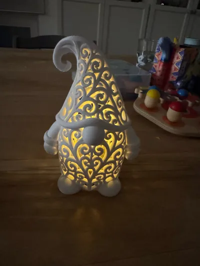 https://makerworld.bblmw.com/makerworld/model/2101709/2272914/ratings/3a822710-db20-11f0-a11c-8101d7dc698c.jpg
