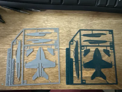 https://makerworld.bblmw.com/makerworld/model/210212/230473/ratings/77f04030-d5eb-11f0-a617-71eb24d9378b.jpg