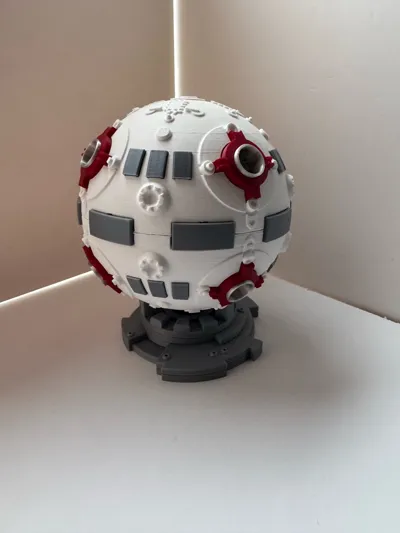 https://makerworld.bblmw.com/makerworld/model/2102277/2273483/ratings/353d8950-d8de-11f0-9b95-293298361108.jpg