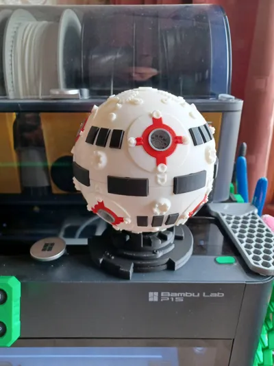 https://makerworld.bblmw.com/makerworld/model/2102277/2273483/ratings/4dace1e0-1626-11f1-a464-fdcae012a0d8.jpg