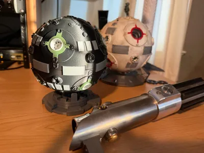 https://makerworld.bblmw.com/makerworld/model/2102277/2273483/ratings/b225e580-deaa-11f0-9d3f-51875dcb31a7.jpg