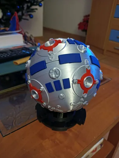 https://makerworld.bblmw.com/makerworld/model/2102277/2273483/ratings/e8f3f110-dacc-11f0-bb0c-4765660bd3ca.jpg