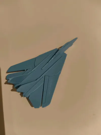 https://makerworld.bblmw.com/makerworld/model/210231/230289/ratings/929e14f0-a212-11f0-aee7-13d053884623.jpg