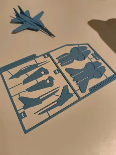 https://makerworld.bblmw.com/makerworld/model/210231/230289/ratings/92a0fb20-a212-11f0-aee7-13d053884623.jpg