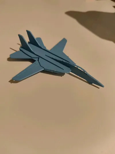 https://makerworld.bblmw.com/makerworld/model/210231/230289/ratings/92a60430-a212-11f0-aee7-13d053884623.jpg