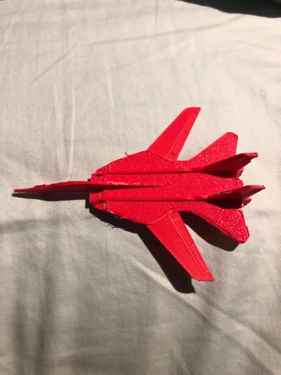 https://makerworld.bblmw.com/makerworld/model/210231/244705/ratings/9e2fb9f0-36af-11f0-b31b-8762e03bdf2d.jpg