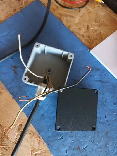 https://makerworld.bblmw.com/makerworld/model/2102344/2273555/ratings/6d405710-ed38-11f0-9cb9-2927bc9dd402.jpg
