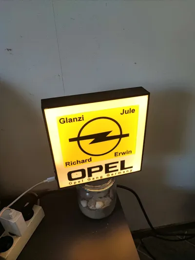 https://makerworld.bblmw.com/makerworld/model/210244/671649/ratings/d0d5c7b0-2b73-11f0-83e1-81fe11c6c717.jpg